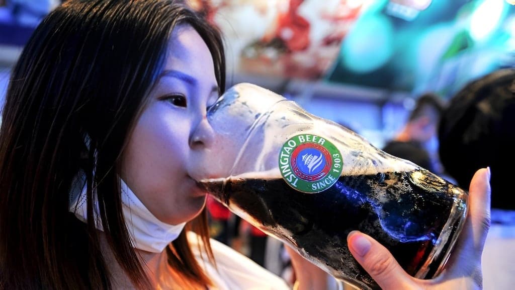 Beer Festivals, festivals